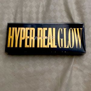 MAC Hyper Real Glow